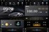 CarMedia OL-9226-D для Chevrolet Aveo II 2011-2020 на Android 10.0 - фото 401186