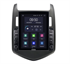 CarMedia OL-9226-D для Chevrolet Aveo II 2011-2020 на Android 10.0 - фото 401187