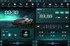 CarMedia OL-1253-D TESLA для Jeep Cherokee IV (WK2) 2013-2017 на Android 10.0 - фото 401239