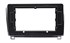 CarMedia OL-1688-1052-Q для Toyota Tundra II, Sequoia II 2008-2022 на Android 12.0 - фото 401290