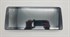 CarMedia OL-1688-1052-Q для Toyota Tundra II, Sequoia II 2008-2022 на Android 12.0 - фото 401291