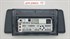 CarMedia OL-1688-1052-Q для Toyota Tundra II, Sequoia II 2008-2022 на Android 12.0 - фото 401292
