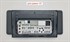CarMedia OL-1688-1053-Q для Toyota Tundra II, Sequoia II 2008-2022 на Android 12.0 - фото 401299
