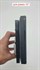 CarMedia OL-1688-1053-Q для Toyota Tundra II, Sequoia II 2008-2022 на Android 12.0 - фото 401300