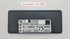 CarMedia OL-1688-1053-Q для Toyota Tundra II, Sequoia II 2008-2022 на Android 12.0 - фото 401301