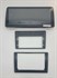 CarMedia OL-1688-1052-Q для Toyota Tundra II, Sequoia II 2008-2022 на Android 12.0 - фото 401304