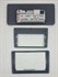 CarMedia OL-1688-1053-Q для Toyota Tundra II, Sequoia II 2008-2022 на Android 12.0 - фото 401305