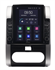 CarMedia OL-1678-D TESLA для Nissan X-Trail II (T31) 2007-2014 на Android 10.0 - фото 401309