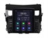 CarMedia OL-1665-D TESLA для NISSAN Teana III 2014-2021 на Android 10.0 - фото 401353