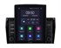 CarMedia OL-1921-D TESLA для Skoda Kodiaq 2016-2024 на Android 10.0 - фото 401377