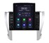 CarMedia OL-1608-D TESLA для Toyota Camry V55 2014-2018 на Android 10.0 - фото 401396