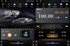 CarMedia OL-1614-D TESLA для TOYOTA Land Cruiser Prado 150 2013-2017 на Android 10.0 - фото 401405