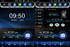 CarMedia OL-1614-D TESLA для TOYOTA Land Cruiser Prado 150 2013-2017 на Android 10.0 - фото 401406