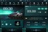 CarMedia OL-1614-D TESLA для TOYOTA Land Cruiser Prado 150 2013-2017 на Android 10.0 - фото 401407