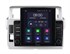 CarMedia OL-1614-D TESLA для TOYOTA Land Cruiser Prado 150 2013-2017 на Android 10.0 - фото 401408