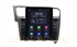 CarMedia OL-1907-D TESLA для Volkswagen GOLF 7 2013-2019 на Android 10.0 - фото 401432