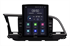 CarMedia OL-9708-D TESLA для Hyundai Elantra VI (AD) 2016-2019 на Android 10.0 - фото 401467