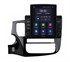 CarMedia OL-1633-D TESLA для Mitsubishi Outlander III 2013-2020 на Android 10.0 - фото 401548