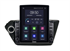 CarMedia OL-9731-D TESLA для Kia Rio III 2011-2017 на Android 10.0 - фото 401564