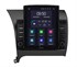 CarMedia OL-9732-D TESLA для Kia Cerato III 2013-2018 на Android 10.0 - фото 401568