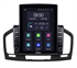 CarMedia OL-9267-D TESLA для Opel Insignia 2008-2013 на Android 10.0 - фото 401624