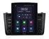 CarMedia OL-1774-D ТESLA для Hyundai Creta 2021-2024 на Android 10.0 - фото 401708