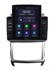 CarMedia OL-9766-D ТESLA для Hyundai ix55 2008-2013 на Android 10.0 - фото 401715