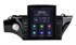 Штатная магнитола CarMedia OL-1742-2-D ТESLA для Kia Rio IV 2017-2020 на Android 10.0 - фото 401719