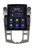 CarMedia OL-9736-А-D ТESLA для Kia Cerato II 2009-2013 с климат-контролем на Android 10.0 - фото 401723