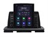 CarMedia OL-9760-D ТESLA для Kia Cerato IV 2018-2021 на Android 10.0 - фото 401727