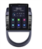 CarMedia OL-9739-D ТESLA для Kia Soul 2008-2014 на Android 10.0 - фото 401742