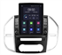 CarMedia OL-1946-D ТESLA для Mercedes Vito III (W447) 2014-2024 на Android 10.0 - фото 401772