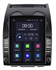CarMedia OL-9662-D ТESLA для Nissan Qashqai I 2007-2013 на Android 10.0 - фото 401780