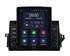 CarMedia OL-1420-D ТESLA для Toyota Camry 2021+ на Android 10.0 - фото 401834