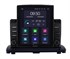 CarMedia OL-9136-D ТESLA для Volvo XC-90 2006-2014 на Android 10.0 - фото 401864