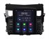 CarMedia OL-1665-D ТESLA для Nissan Teana III 2014-2021 на Android 10.0 - фото 401876