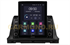 CarMedia OL-1792-D ТESLA для KIA Seltos 2020 на Android 10.0 - фото 401884