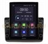 CarMedia SF-9176-D ТESLA для Jeep Grand Cherokee 2013-2021 на Android 10.0 - фото 401888