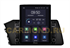 CarMedia OL-9768-D ТESLA для Hyundai Elantra VII 2020-2023 на Android 10.0 - фото 401908