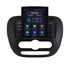 CarMedia OL-9740-D TESLA для KIA Soul II 2013-2019 на Android 10.0 - фото 401955
