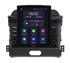 CarMedia OL-9735-D ТESLA для KIA Sportage III 2010-2016 на Android 10.0 - фото 401967