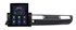 CarMedia SF-1934-D ТESLA для CITROEN C5 2010-2016 на Android 10.0 - фото 401975