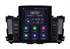 CarMedia OL-9665-D ТESLA для Nissan Teana 2014+ (L33) на Android 10.0 - фото 402005