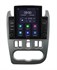 CarMedia SF-9944-D ТESLA для Renault Logan, Sandero 2009-2013 на Android 10.0 - фото 402021