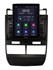 CarMedia OL-9106-D ТESLA для Volkswagen Touareg 2002-2010 на Android 10.0 - фото 402041