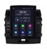 CarMedia OL-1620-1-D TESLA для Toyota LC 200 2007-2015 top на Android 10.0 - фото 402092