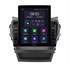 CarMedia OL-9703-D ТESLA для Hyundai Santa Fe III 2012-2019 на Android 10.0 - фото 402109