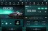 CarMedia OL-9767-D TESLA для Hyundai H1 / Grand Starex 2007-2015 на Android 10.0 - фото 402118