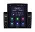 CarMedia OL-9767-D TESLA для Hyundai H1 / Grand Starex 2007-2015 на Android 10.0 - фото 402121