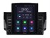 CarMedia OL-1666-1-D TESLA для Nissan Sentra 2012+,Tiida 2015+ на Android 10.0 - фото 402192